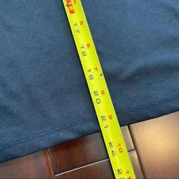 Friends T-Shirt Central Perk Graphic Print Cropped Fitted Y2K Baby Tee Black XS - Picture 14 of 16